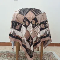 روسری و چادر مجلسی