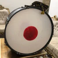 طبل