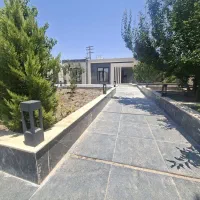 باغ ویلای مدرن/ سند /انشعابات کامل|فروش خانه و ویلا|شهریار, کردزار|دیوار