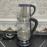 چای سایز