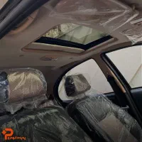 فروش حواله سمند سورن فوری