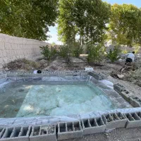زمین-فروشی-و-معاوضه-با-خودرو