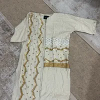 عبا مجلسی
