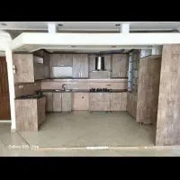 کابینت ام دی اف فروش فوری