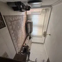 آپارتمان