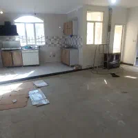 فروش-فیش-زمین-تعاونی-مسکن-مسکونی