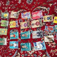 کیمدی|اسباب‌‌بازی|فردوس (خراسان), |دیوار