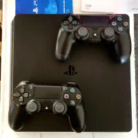 اسلیم کپی خوریکترا ورژن۹دوماه کارکردبامهلت تست ps4