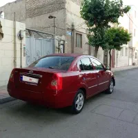 MVM 530 مدل ۹۱|خودرو سواری و وانت|قیامدشت - خاورشهر, |دیوار