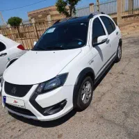 کوییک gxr|خودرو سواری و وانت|کالپوش, |دیوار