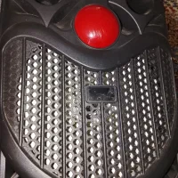 اسپیکر|پخشکننده همراه|خرمآباد, |دیوار