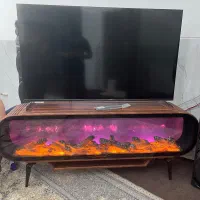 از تولید به مصرف انواع میز