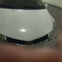 با سلام ام وی ام ۳۱۵ بدون رنگ