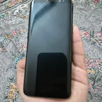 سامسونگ S8|موبایل|تهران, باغ فیض|دیوار