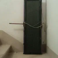 تابلو روان