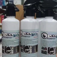 اسپری نانوتک