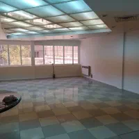 ۱۴۰۰ متر مستغلات سنداداری فول امکانات