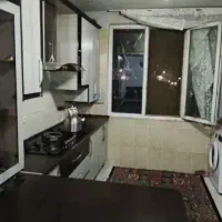 51متر-پارکینگ-آسانسور-پکیج-نگهبانی