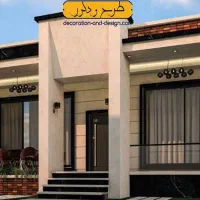زمین مسکن ملی سایت 350