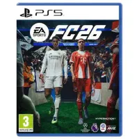پک نصب بازی‌های PS4 و PS5 با به‌روزترین عناوین