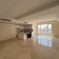 103مـتر سـالـن پـرده خـور،فـول      پـونک هـمیلـا