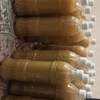 آبغوره 100درصد خالص و طبیعی