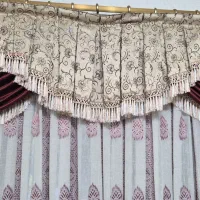 پرده