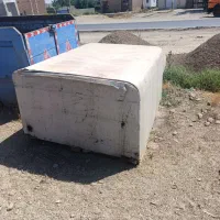 اتاق سبک آریسان