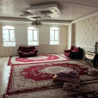 منزل مبله