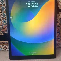 ipad pro