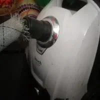 فروش جاروبرقی خارجی