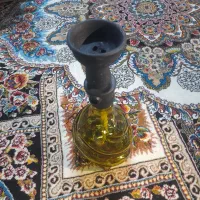 قلیون|کلکسیون و سرگرمی|ایرانشهر, |دیوار