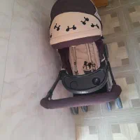 کالسکه