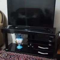 تلویزیون ال ای دی ua 43 n5000 سامسونگ