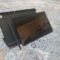 فروش تبلت سامسونگ s6 lite  p615