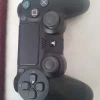 دسته ps4 اصل