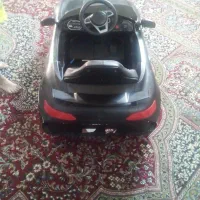 وسایل استوک