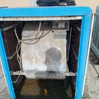 تعمیر کولر ابی سرویس کولر ابی  ابگرمکن لوله کشی اب
