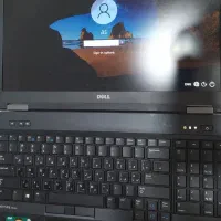 لب تاپ