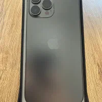 ipone13promax
