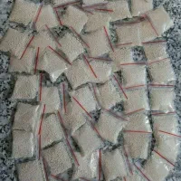 پودر شپش