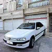 پارس tu5 کلاس 15