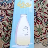 بازی فکری شیر مرغ 200 کارته