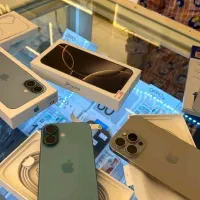 آیفون میخوایی با سفته و چک