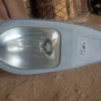 چراغ