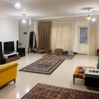 فروش آپارتمان جنوب جم به قیمت