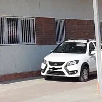 کوییک اس 1402