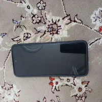 ردمی 13X