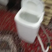مینی واش