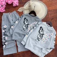 لباس بچه گانه